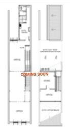 Joo Chiat Road (D15), Retail #628378281